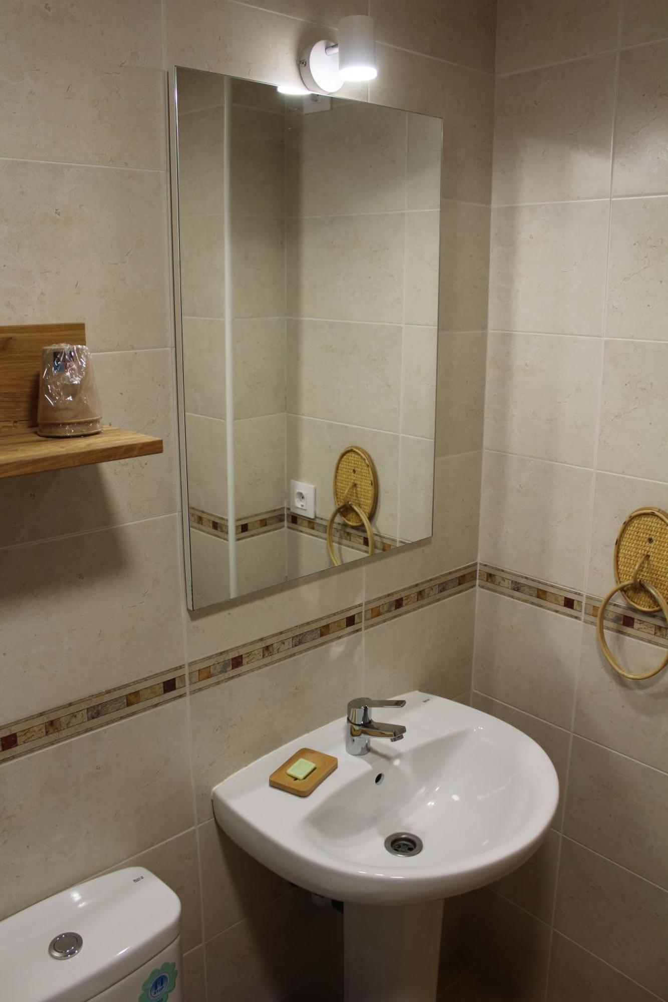 Appartement La Cana